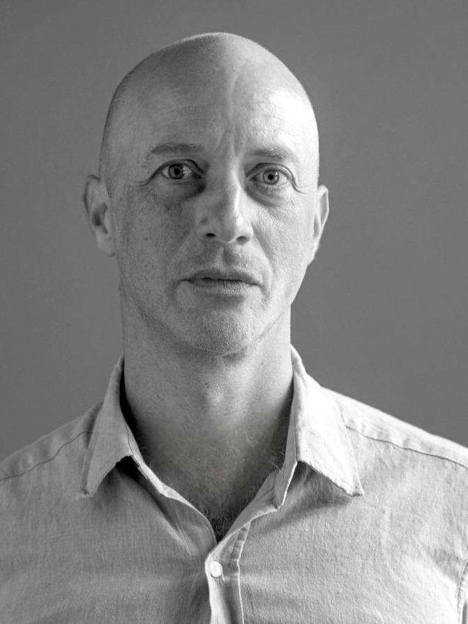 Ernesto Felder