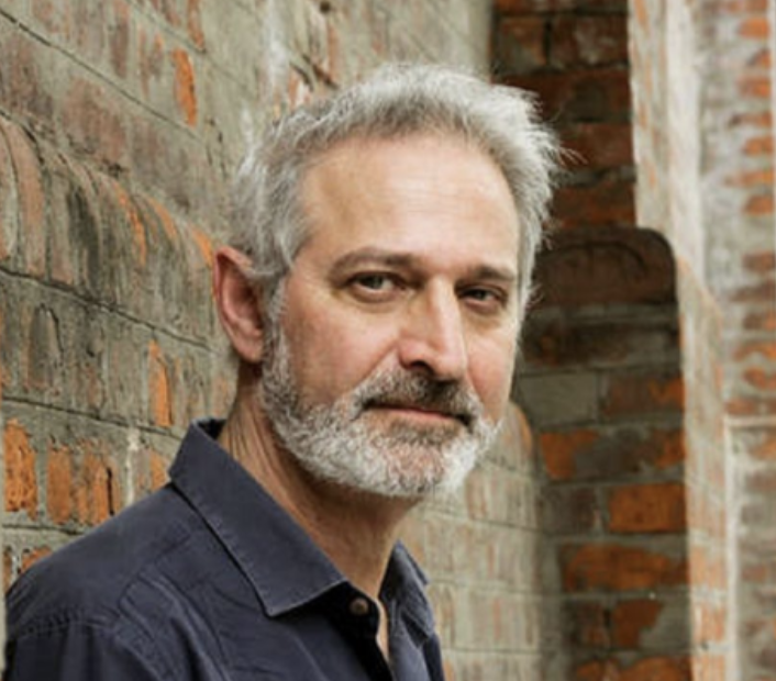 Sergio Wolf